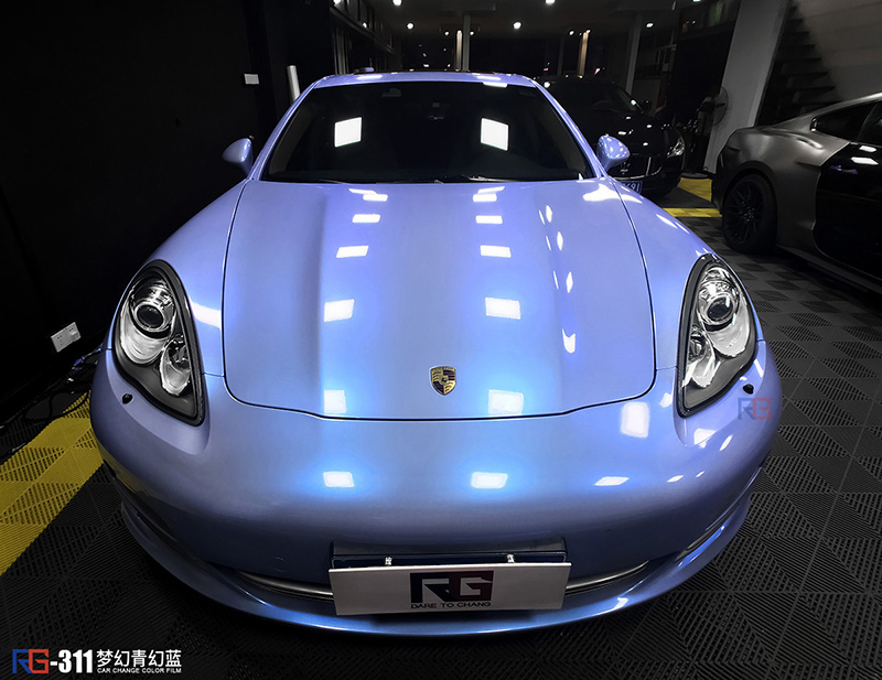 保時(shí)捷帕拉梅拉汽車改色,保時(shí)捷帕拉梅拉改色貼膜,保時(shí)捷帕拉梅拉車身改色,保時(shí)捷帕拉梅拉汽車改色加盟 保時(shí)捷帕拉梅拉汽車改色,保時(shí)捷帕拉梅拉改色貼膜,保時(shí)捷帕拉梅拉車身改色,保時(shí)捷帕拉梅拉汽車改色加盟