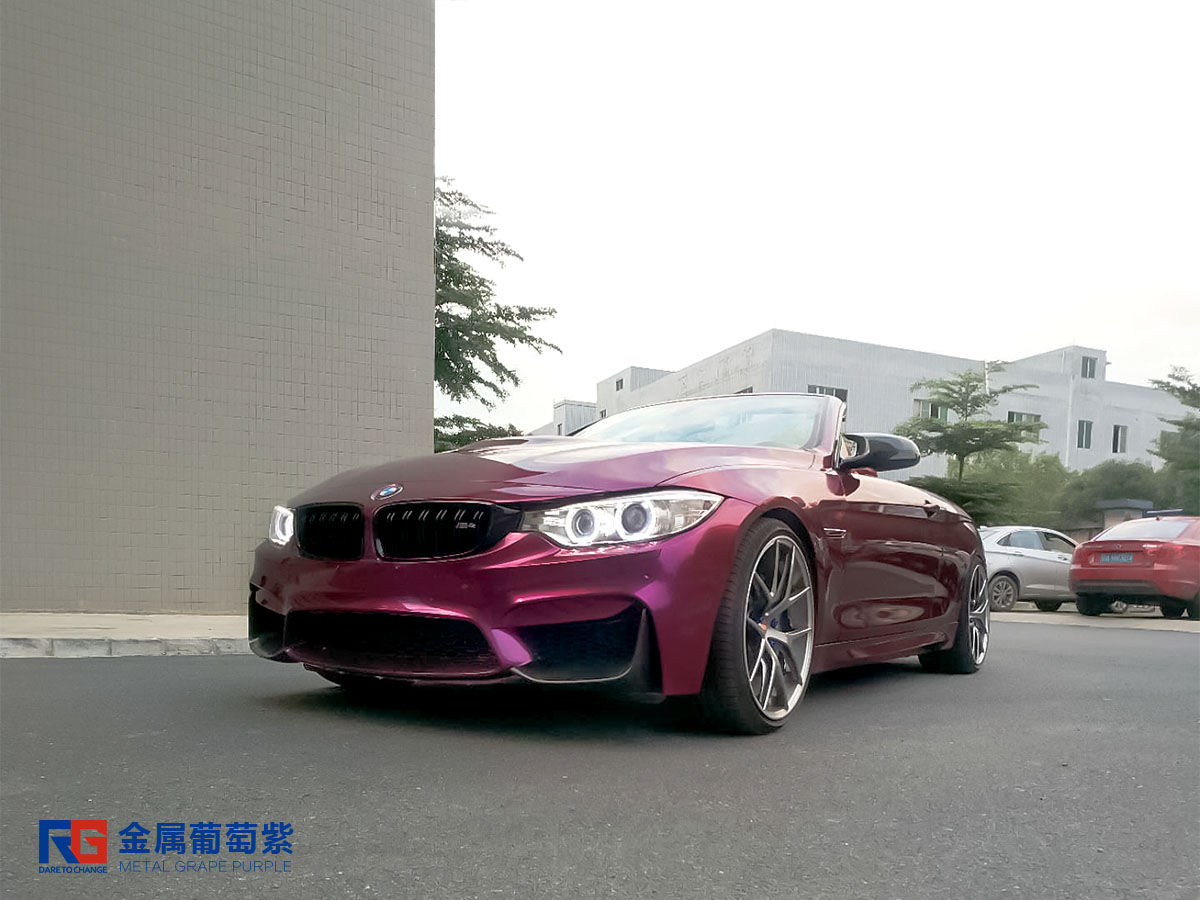 微信圖片_20180914110745.jpg