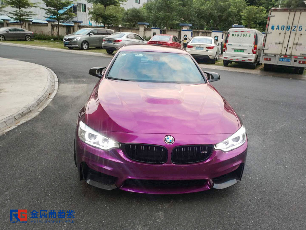 微信圖片_20180914110803.jpg