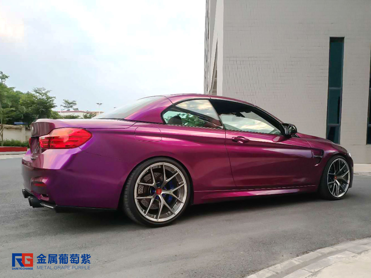 微信圖片_20180914110755.jpg