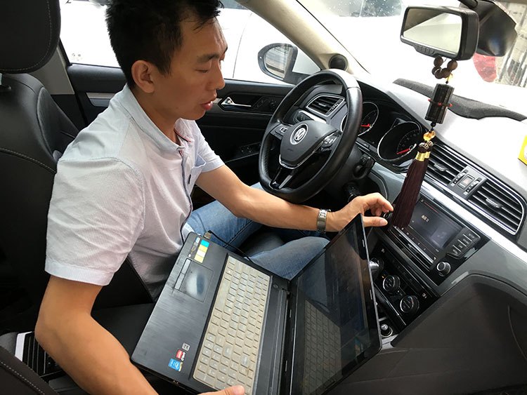 如何獲得得高品質(zhì)的汽車(chē)音響音質(zhì)?音響改裝店與車(chē)主必知