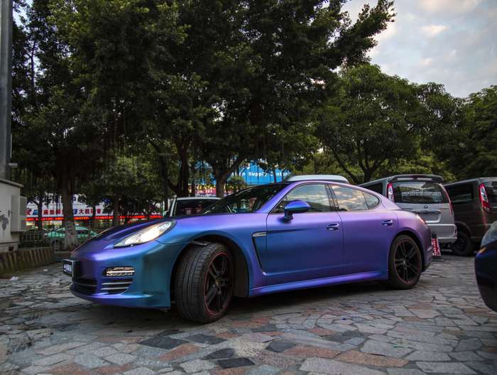 保時(shí)捷汽車改色,改色貼膜,保時(shí)捷車身改色,汽車改色加盟,南森改色貼膜,汽車改色培訓(xùn) 保時(shí)捷汽車改色,改色貼膜,保時(shí)捷車身改色,汽車改色加盟,南森改色貼膜,汽車改色培訓(xùn)