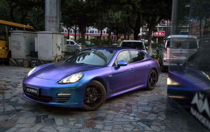 保時(shí)捷汽車改色,改色貼膜,保時(shí)捷車身改色,汽車改色加盟,南森改色貼膜,汽車改色培訓(xùn) 保時(shí)捷汽車改色,改色貼膜,保時(shí)捷車身改色,汽車改色加盟,南森改色貼膜,汽車改色培訓(xùn)