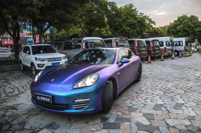保時(shí)捷汽車改色,改色貼膜,保時(shí)捷車身改色,汽車改色加盟,南森改色貼膜,汽車改色培訓(xùn) 保時(shí)捷汽車改色,改色貼膜,保時(shí)捷車身改色,汽車改色加盟,南森改色貼膜,汽車改色培訓(xùn)