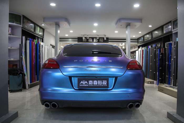 保時(shí)捷汽車改色,改色貼膜,保時(shí)捷車身改色,汽車改色加盟,南森改色貼膜,汽車改色培訓(xùn) 保時(shí)捷汽車改色,改色貼膜,保時(shí)捷車身改色,汽車改色加盟,南森改色貼膜,汽車改色培訓(xùn)
