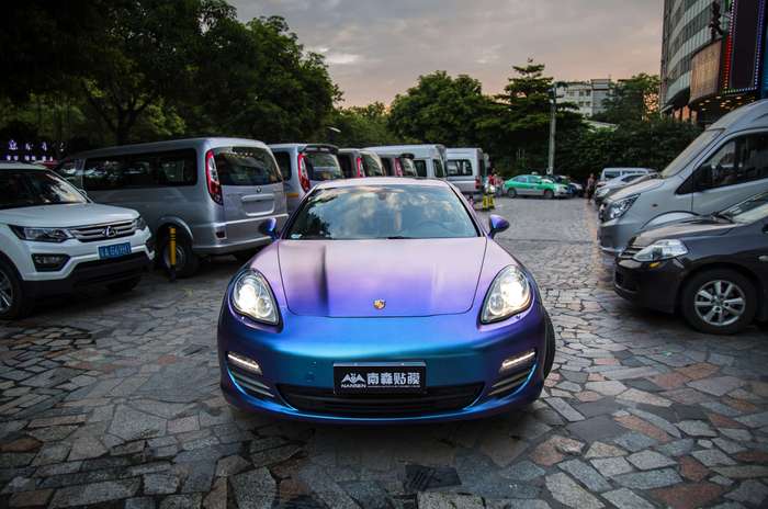 保時(shí)捷汽車改色,改色貼膜,保時(shí)捷車身改色,汽車改色加盟,南森改色貼膜,汽車改色培訓(xùn) 保時(shí)捷汽車改色,改色貼膜,保時(shí)捷車身改色,汽車改色加盟,南森改色貼膜,汽車改色培訓(xùn)