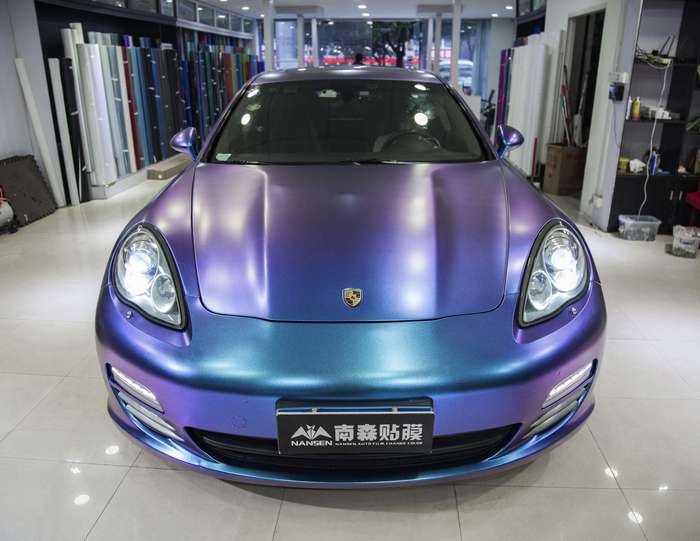 保時(shí)捷汽車改色,改色貼膜,保時(shí)捷車身改色,汽車改色加盟,南森改色貼膜,汽車改色培訓(xùn) 保時(shí)捷汽車改色,改色貼膜,保時(shí)捷車身改色,汽車改色加盟,南森改色貼膜,汽車改色培訓(xùn)