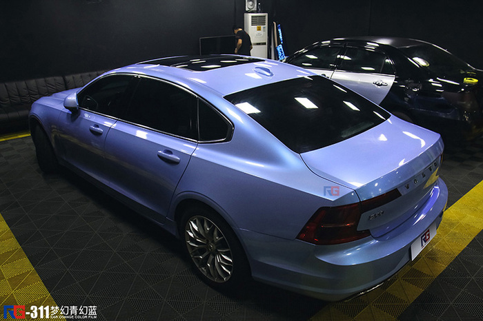 沃爾沃S90汽車改色,沃爾沃改色貼膜,沃爾沃車身改色,汽車改色加盟,RG瑞集汽車改色貼膜,RG瑞集汽車改色培訓 沃爾沃S90汽車改色,沃爾沃改色貼膜,沃爾沃車身改色,汽車改色加盟,RG瑞集汽車改色貼膜,RG瑞集汽車改色培訓