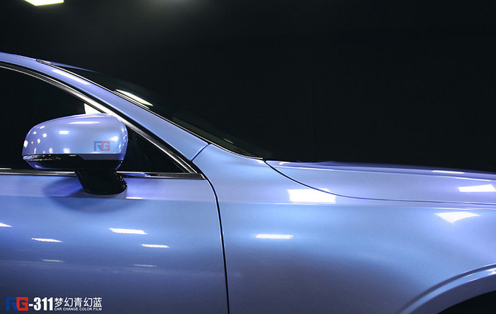 沃爾沃S90汽車改色,沃爾沃改色貼膜,沃爾沃車身改色,汽車改色加盟,RG瑞集汽車改色貼膜,RG瑞集汽車改色培訓 沃爾沃S90汽車改色,沃爾沃改色貼膜,沃爾沃車身改色,汽車改色加盟,RG瑞集汽車改色貼膜,RG瑞集汽車改色培訓