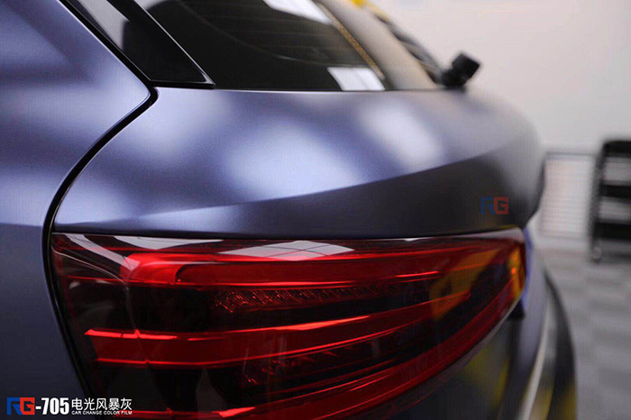 奧迪A1汽車改色,奧迪車身改色,汽車改色加盟,RG瑞集改色貼膜,汽車改色培訓(xùn)