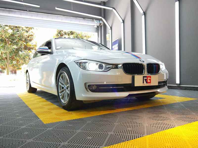 寶馬汽車改色,寶馬3系改色貼膜,車身改色,汽車改色加盟,汽車改色培訓(xùn)