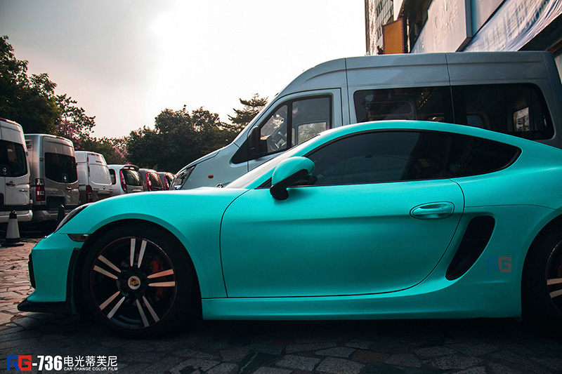 保時捷Cayman汽車改色,改色貼膜,保時捷車身改色,汽車改色加盟,RG瑞集汽車改色貼膜,汽車改色培訓(xùn) 保時捷Cayman汽車改色,改色貼膜,保時捷車身改色,汽車改色加盟,RG瑞集汽車改色貼膜,汽車改色培訓(xùn)