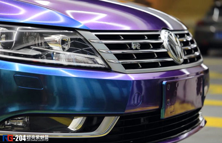大眾汽車車身改色膜,汽車改色貼膜,汽車改色,RG汽車改色貼膜,車身改色貼膜 大眾汽車車身改色膜,汽車改色貼膜,汽車改色,RG汽車改色貼膜,車身改色貼膜