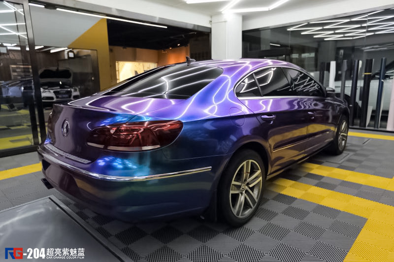 大眾汽車車身改色膜,汽車改色貼膜,汽車改色,RG汽車改色貼膜,車身改色貼膜 大眾汽車車身改色膜,汽車改色貼膜,汽車改色,RG汽車改色貼膜,車身改色貼膜