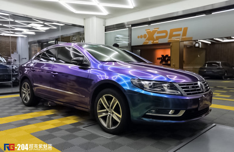 大眾汽車車身改色膜,汽車改色貼膜,汽車改色,RG汽車改色貼膜,車身改色貼膜 大眾汽車車身改色膜,汽車改色貼膜,汽車改色,RG汽車改色貼膜,車身改色貼膜