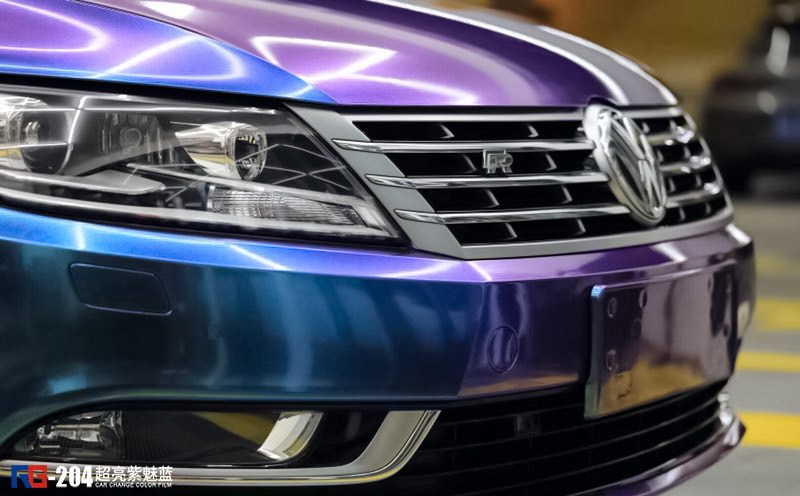 大眾汽車車身改色膜,汽車改色貼膜,汽車改色,RG汽車改色貼膜,車身改色貼膜 大眾汽車車身改色膜,汽車改色貼膜,汽車改色,RG汽車改色貼膜,車身改色貼膜