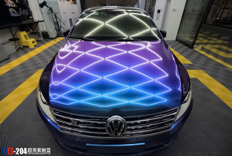 大眾汽車車身改色膜,汽車改色貼膜,汽車改色,RG汽車改色貼膜,車身改色貼膜 大眾汽車車身改色膜,汽車改色貼膜,汽車改色,RG汽車改色貼膜,車身改色貼膜