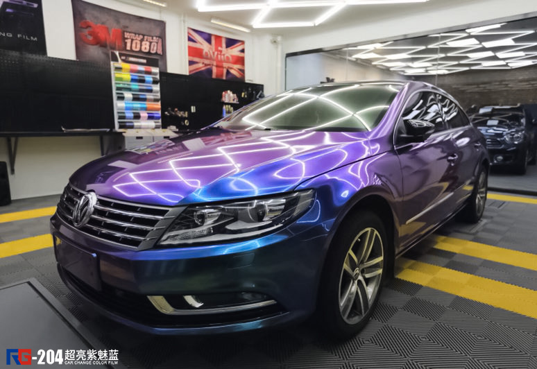 大眾汽車車身改色膜,汽車改色貼膜,汽車改色,RG汽車改色貼膜,車身改色貼膜 大眾汽車車身改色膜,汽車改色貼膜,汽車改色,RG汽車改色貼膜,車身改色貼膜