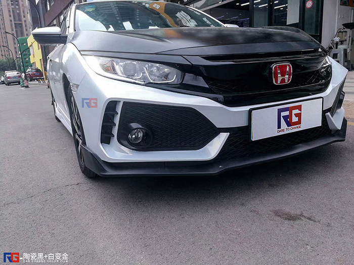 汽車改色,改色貼膜,車身改色,汽車改色加盟,南森改色貼膜,汽車改色培訓(xùn)