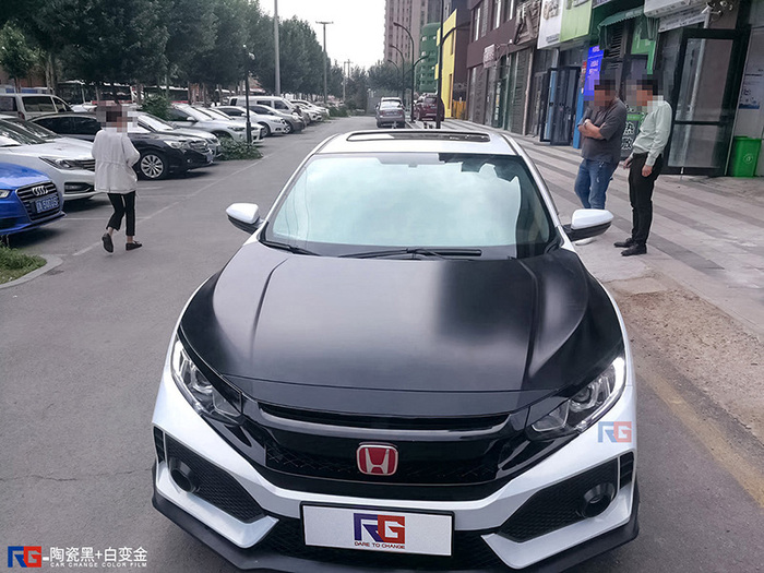 汽車改色,改色貼膜,車身改色,汽車改色加盟,南森改色貼膜,汽車改色培訓(xùn)