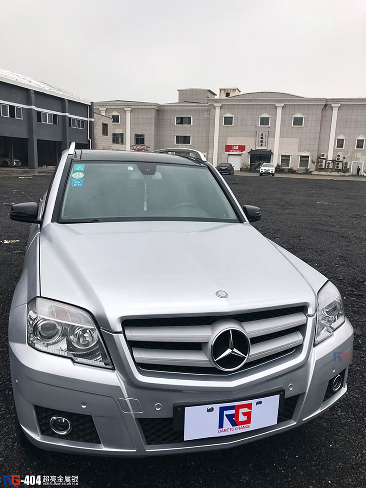奔馳GLK300汽車(chē)改色,奔馳車(chē)身改色,汽車(chē)改色加盟,RG瑞集汽車(chē)改色膜,汽車(chē)改色培訓(xùn) 奔馳GLK300汽車(chē)改色,奔馳車(chē)身改色,汽車(chē)改色加盟,RG瑞集汽車(chē)改色膜,汽車(chē)改色培訓(xùn)