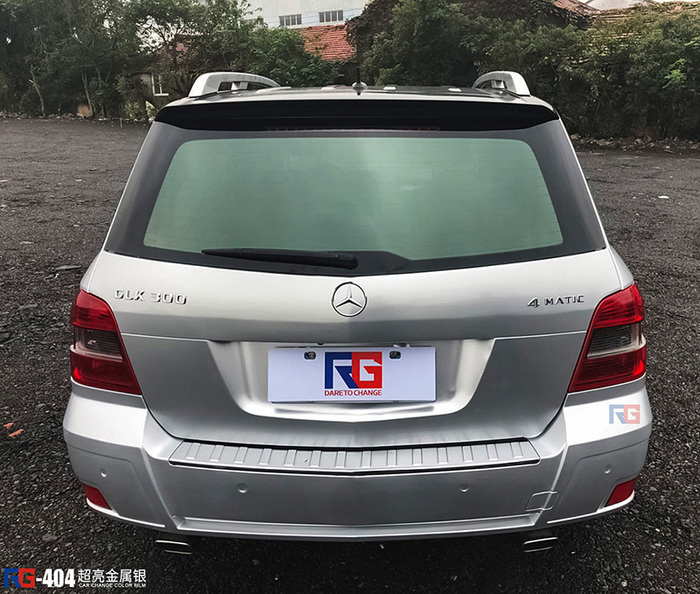 奔馳GLK300汽車(chē)改色,奔馳車(chē)身改色,汽車(chē)改色加盟,RG瑞集汽車(chē)改色膜,汽車(chē)改色培訓(xùn) 奔馳GLK300汽車(chē)改色,奔馳車(chē)身改色,汽車(chē)改色加盟,RG瑞集汽車(chē)改色膜,汽車(chē)改色培訓(xùn)