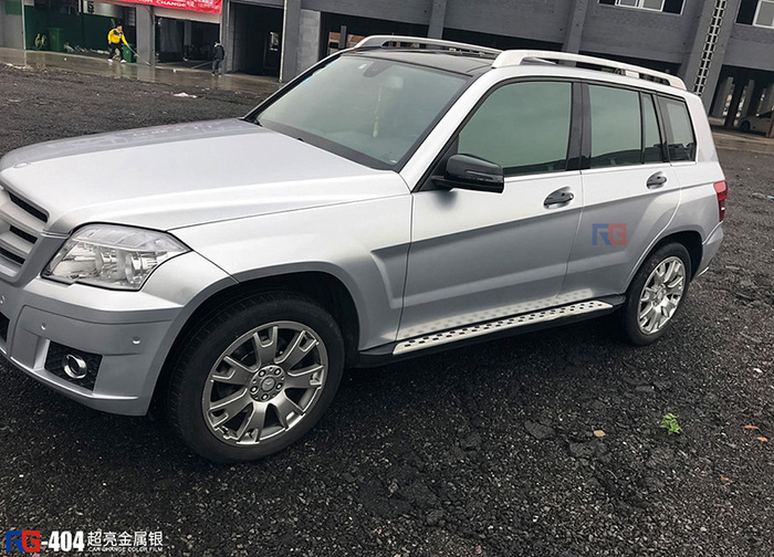 奔馳GLK300汽車(chē)改色,奔馳車(chē)身改色,汽車(chē)改色加盟,RG瑞集汽車(chē)改色膜,汽車(chē)改色培訓(xùn) 奔馳GLK300汽車(chē)改色,奔馳車(chē)身改色,汽車(chē)改色加盟,RG瑞集汽車(chē)改色膜,汽車(chē)改色培訓(xùn)