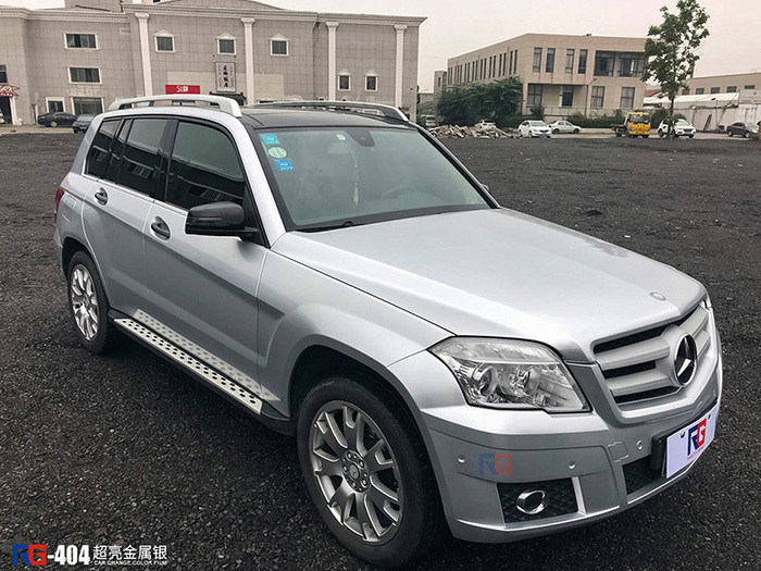 奔馳GLK300汽車(chē)改色,奔馳車(chē)身改色,汽車(chē)改色加盟,RG瑞集汽車(chē)改色膜,汽車(chē)改色培訓(xùn) 奔馳GLK300汽車(chē)改色,奔馳車(chē)身改色,汽車(chē)改色加盟,RG瑞集汽車(chē)改色膜,汽車(chē)改色培訓(xùn)