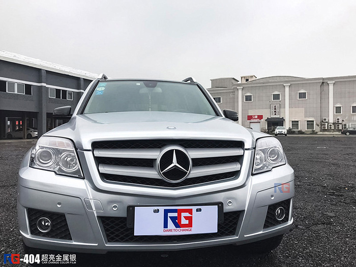 奔馳GLK300汽車(chē)改色,奔馳車(chē)身改色,汽車(chē)改色加盟,RG瑞集汽車(chē)改色膜,汽車(chē)改色培訓(xùn) 奔馳GLK300汽車(chē)改色,奔馳車(chē)身改色,汽車(chē)改色加盟,RG瑞集汽車(chē)改色膜,汽車(chē)改色培訓(xùn)