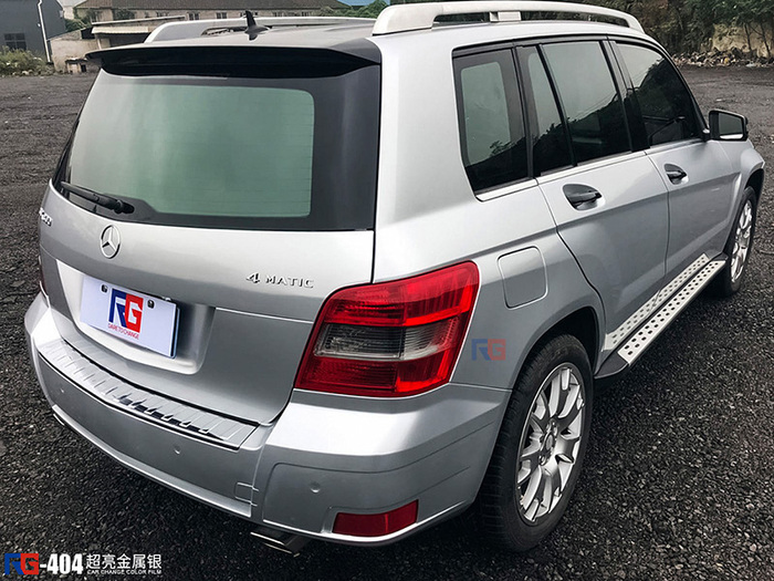 奔馳GLK300汽車(chē)改色,奔馳車(chē)身改色,汽車(chē)改色加盟,RG瑞集汽車(chē)改色膜,汽車(chē)改色培訓(xùn) 奔馳GLK300汽車(chē)改色,奔馳車(chē)身改色,汽車(chē)改色加盟,RG瑞集汽車(chē)改色膜,汽車(chē)改色培訓(xùn)