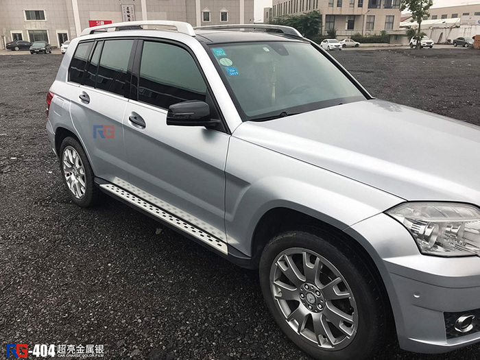 奔馳GLK300汽車(chē)改色,奔馳車(chē)身改色,汽車(chē)改色加盟,RG瑞集汽車(chē)改色膜,汽車(chē)改色培訓(xùn) 奔馳GLK300汽車(chē)改色,奔馳車(chē)身改色,汽車(chē)改色加盟,RG瑞集汽車(chē)改色膜,汽車(chē)改色培訓(xùn)