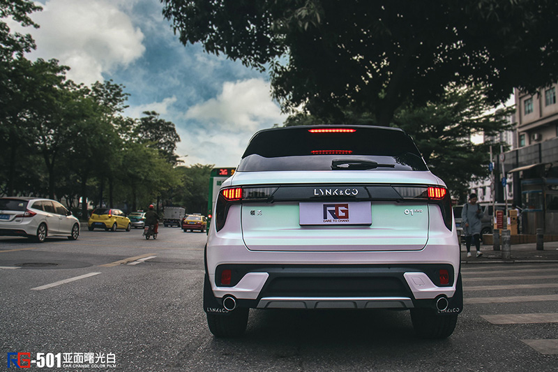 車(chē)身改色貼膜,領(lǐng)克汽車(chē)車(chē)身改色,英國(guó)RG瑞集汽車(chē)車(chē)身改色貼膜,汽車(chē)改色貼膜,汽車(chē)改色 車(chē)身改色貼膜,領(lǐng)克汽車(chē)車(chē)身改色,英國(guó)RG瑞集汽車(chē)車(chē)身改色貼膜,汽車(chē)改色貼膜,汽車(chē)改色