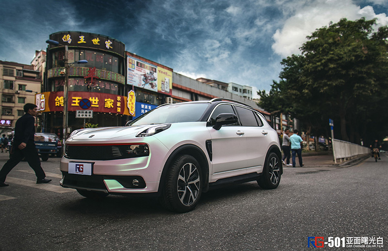 車(chē)身改色貼膜,領(lǐng)克汽車(chē)車(chē)身改色,英國(guó)RG瑞集汽車(chē)車(chē)身改色貼膜,汽車(chē)改色貼膜,汽車(chē)改色 車(chē)身改色貼膜,領(lǐng)克汽車(chē)車(chē)身改色,英國(guó)RG瑞集汽車(chē)車(chē)身改色貼膜,汽車(chē)改色貼膜,汽車(chē)改色
