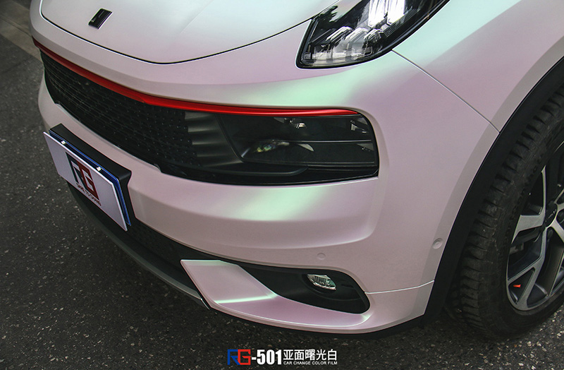 車(chē)身改色貼膜,領(lǐng)克汽車(chē)車(chē)身改色,英國(guó)RG瑞集汽車(chē)車(chē)身改色貼膜,汽車(chē)改色貼膜,汽車(chē)改色 車(chē)身改色貼膜,領(lǐng)克汽車(chē)車(chē)身改色,英國(guó)RG瑞集汽車(chē)車(chē)身改色貼膜,汽車(chē)改色貼膜,汽車(chē)改色
