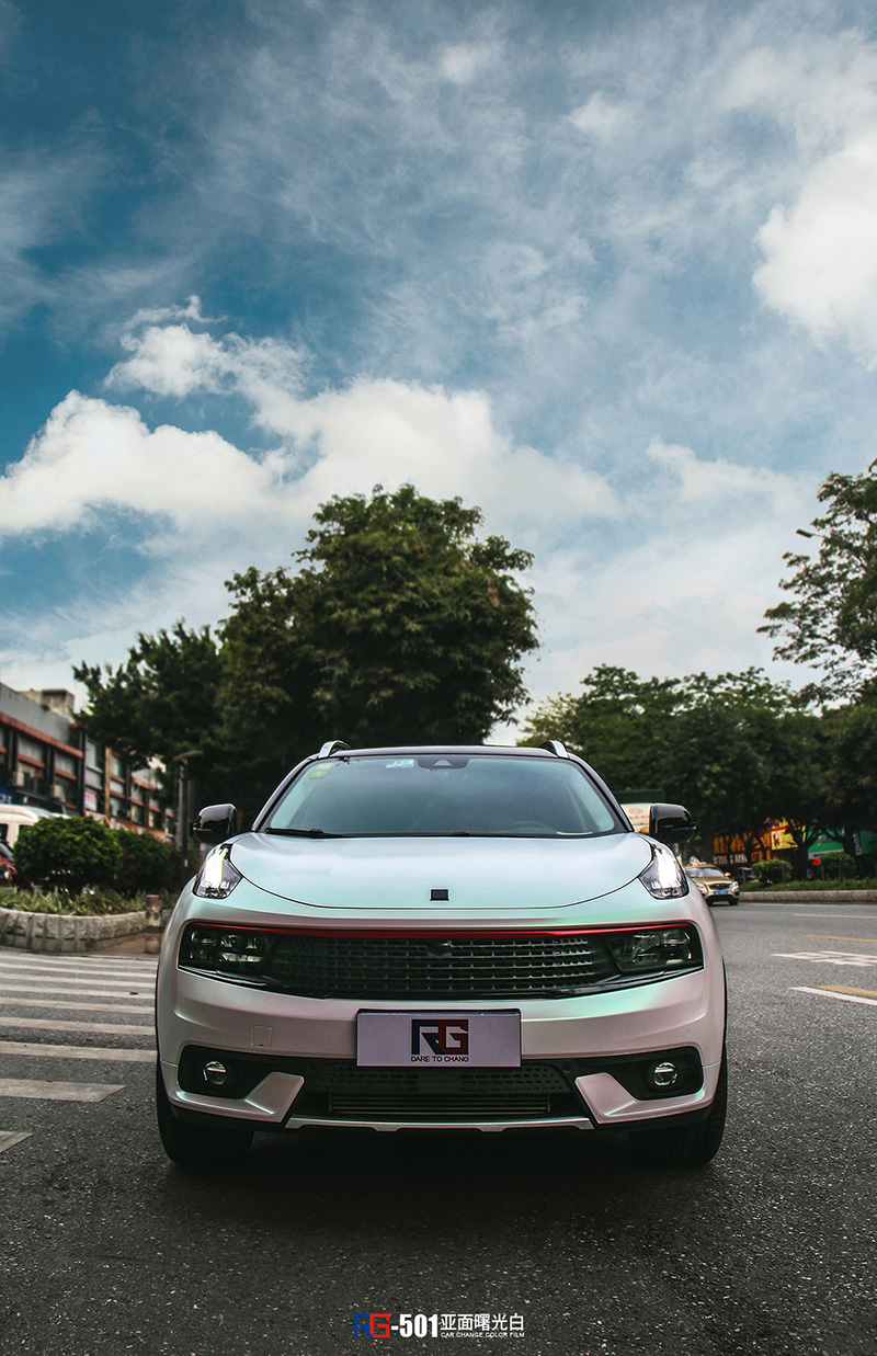 車(chē)身改色貼膜,領(lǐng)克汽車(chē)車(chē)身改色,英國(guó)RG瑞集汽車(chē)車(chē)身改色貼膜,汽車(chē)改色貼膜,汽車(chē)改色 車(chē)身改色貼膜,領(lǐng)克汽車(chē)車(chē)身改色,英國(guó)RG瑞集汽車(chē)車(chē)身改色貼膜,汽車(chē)改色貼膜,汽車(chē)改色
