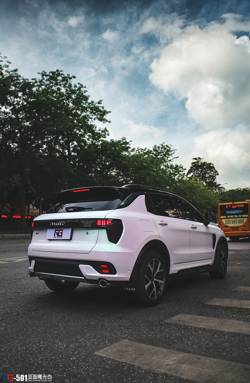 車(chē)身改色貼膜,領(lǐng)克汽車(chē)車(chē)身改色,英國(guó)RG瑞集汽車(chē)車(chē)身改色貼膜,汽車(chē)改色貼膜,汽車(chē)改色 車(chē)身改色貼膜,領(lǐng)克汽車(chē)車(chē)身改色,英國(guó)RG瑞集汽車(chē)車(chē)身改色貼膜,汽車(chē)改色貼膜,汽車(chē)改色