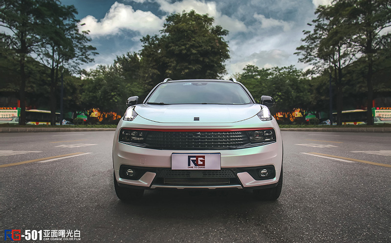 車(chē)身改色貼膜,領(lǐng)克汽車(chē)車(chē)身改色,英國(guó)RG瑞集汽車(chē)車(chē)身改色貼膜,汽車(chē)改色貼膜,汽車(chē)改色 車(chē)身改色貼膜,領(lǐng)克汽車(chē)車(chē)身改色,英國(guó)RG瑞集汽車(chē)車(chē)身改色貼膜,汽車(chē)改色貼膜,汽車(chē)改色