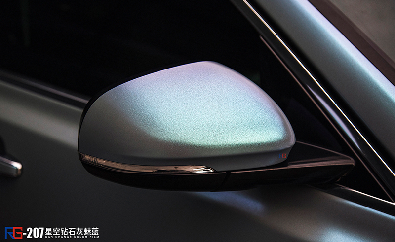 捷豹汽車(chē)車(chē)身貼膜,汽車(chē)改色貼膜,RG瑞集汽車(chē)改色貼膜,汽車(chē)車(chē)身改色貼膜,汽車(chē)改色