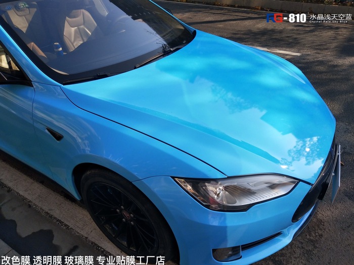 特斯拉model s汽車改色,特斯拉車身改色,汽車改色加盟,RG瑞集汽車改色貼膜,汽車改色培訓(xùn) 特斯拉model s汽車改色,特斯拉車身改色,汽車改色加盟,RG瑞集汽車改色貼膜,汽車改色培訓(xùn)