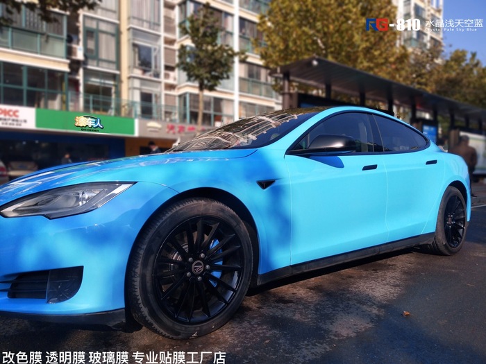 特斯拉model s汽車改色,特斯拉車身改色,汽車改色加盟,RG瑞集汽車改色貼膜,汽車改色培訓(xùn) 特斯拉model s汽車改色,特斯拉車身改色,汽車改色加盟,RG瑞集汽車改色貼膜,汽車改色培訓(xùn)