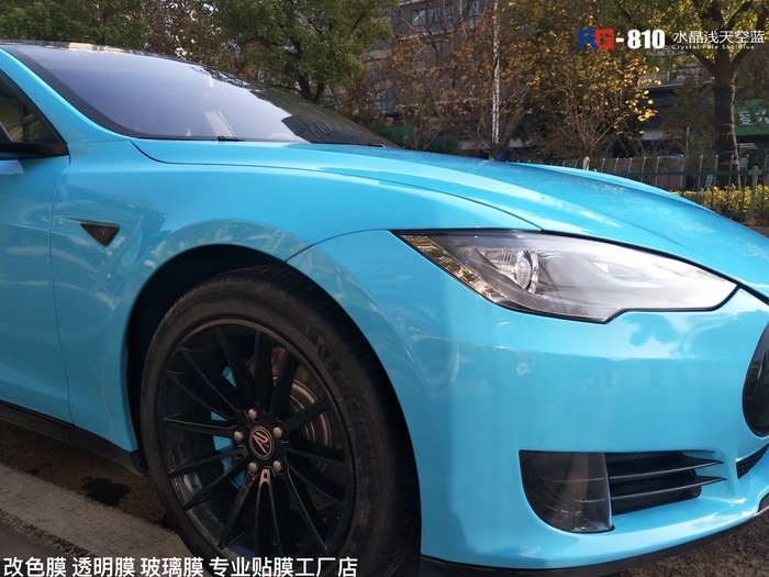 特斯拉model s汽車改色,特斯拉車身改色,汽車改色加盟,RG瑞集汽車改色貼膜,汽車改色培訓(xùn) 特斯拉model s汽車改色,特斯拉車身改色,汽車改色加盟,RG瑞集汽車改色貼膜,汽車改色培訓(xùn)
