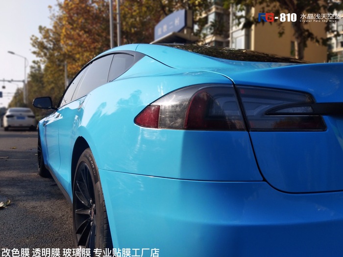 特斯拉model s汽車改色,特斯拉車身改色,汽車改色加盟,RG瑞集汽車改色貼膜,汽車改色培訓(xùn) 特斯拉model s汽車改色,特斯拉車身改色,汽車改色加盟,RG瑞集汽車改色貼膜,汽車改色培訓(xùn)