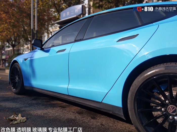 特斯拉model s汽車改色,特斯拉車身改色,汽車改色加盟,RG瑞集汽車改色貼膜,汽車改色培訓(xùn) 特斯拉model s汽車改色,特斯拉車身改色,汽車改色加盟,RG瑞集汽車改色貼膜,汽車改色培訓(xùn)