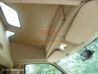【5i5car內(nèi)飾改裝】 雪弗蘭 居家型房車 改裝商務房車案例 房車改裝