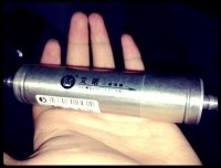 三威迪棒節(jié)油器 尼桑奇駿越野車節(jié)油器 逍客汽車節(jié)油器