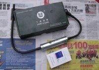 上海華普安裝三威迪棒節(jié)油器作業(yè)與油耗測試，犯病的折騰……