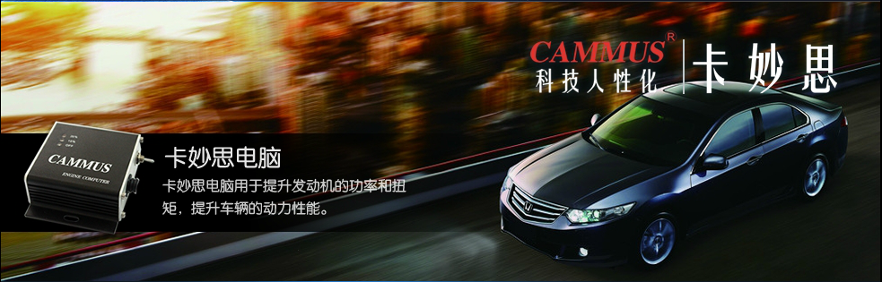 節(jié)氣門(mén)控制器,外掛電腦,電子油門(mén)加速器賽車(chē)儀表出售招代理