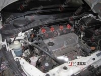 三菱 格藍迪 KR 利器