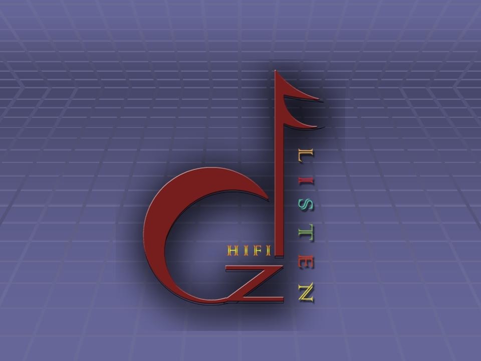 蘇州廣東仔汽車音響改裝店 Logo