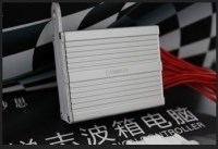 銳志波箱電腦
